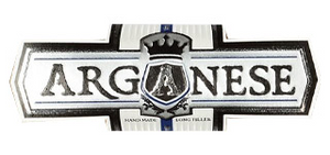 Arganese Cigars